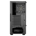 GAMDIAS TALOS E3 MESH CASE - Image 2