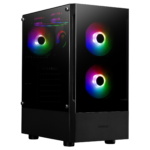 GAMDIAS TALOS E3 CASE