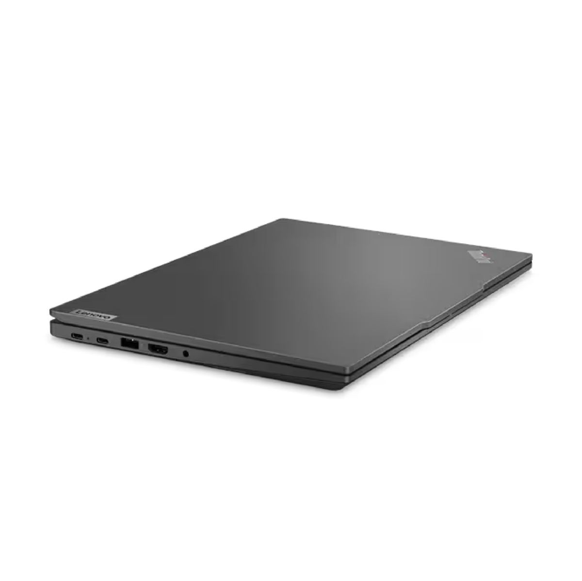 LENOVO THINKPAD E14 I7 10TH GEN|16GB DDR4 RAM|256GB SSD|WIN 10 PRO 14" LAPTOP - Image 4