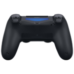 DUALSHOCK 4 wireless controller - PS4 Controller - Image 4
