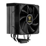 GAMDIAS BOREAS E2 41D CPU AIR COOLER - Image 3
