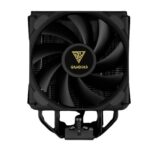 GAMDIAS BOREAS E2 41D CPU AIR COOLER - Image 2