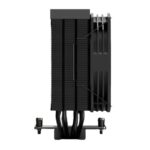 GAMDIAS BOREAS E2 41D CPU AIR COOLER - Image 4