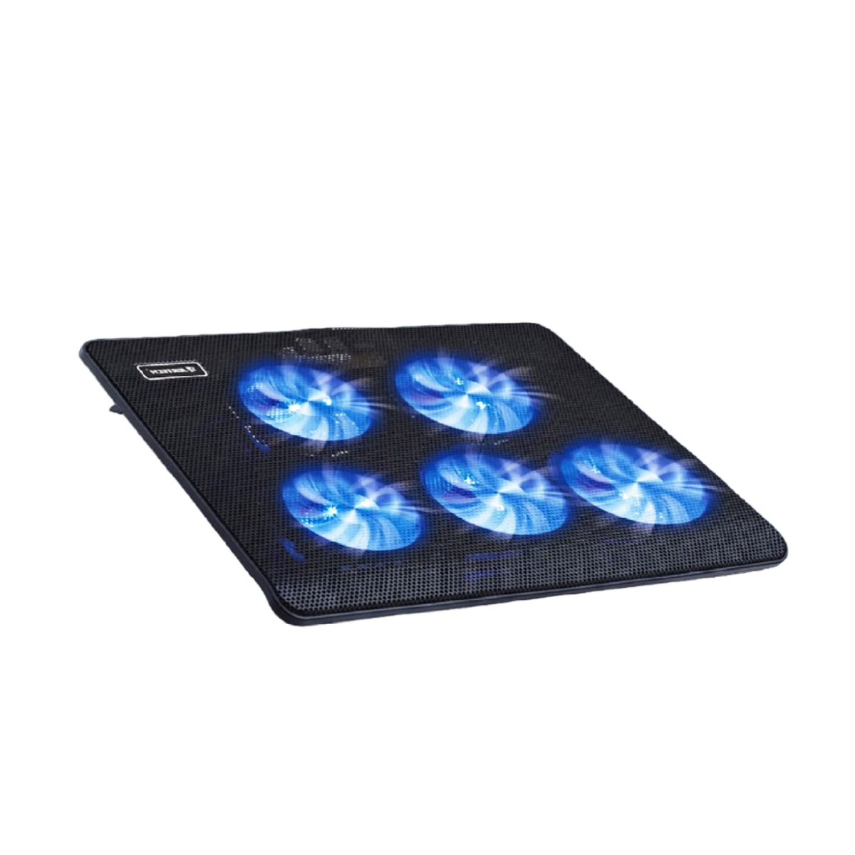 JERTECH KL331 COOLING PAD - Image 2