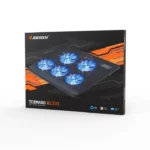 JERTECH KL331 COOLING PAD - Image 3