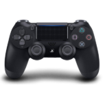 DUALSHOCK 4 wireless controller - PS4 Controller