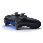 DUALSHOCK 4 wireless controller - PS4 Controller - Image 2