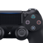 DUALSHOCK 4 wireless controller - PS4 Controller - Image 5