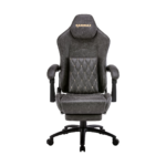 RAIDMAX DK729 GREY GAMING CHAIR