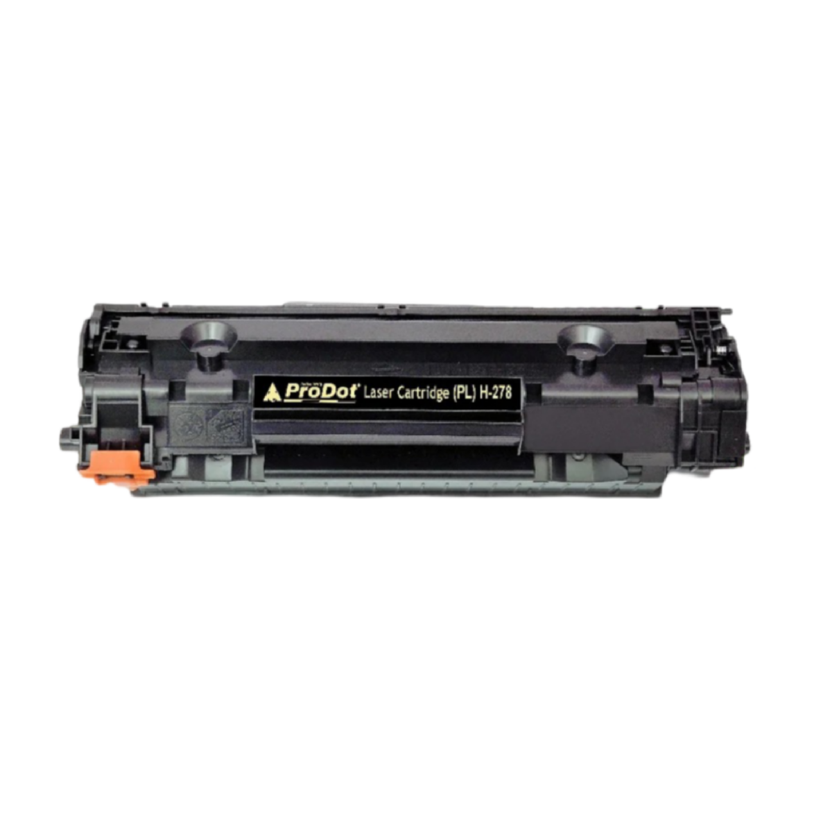 PRODOT PLH-278 LASER TONER - Image 2