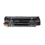 PRODOT PLH-278 LASER TONER - Image 2