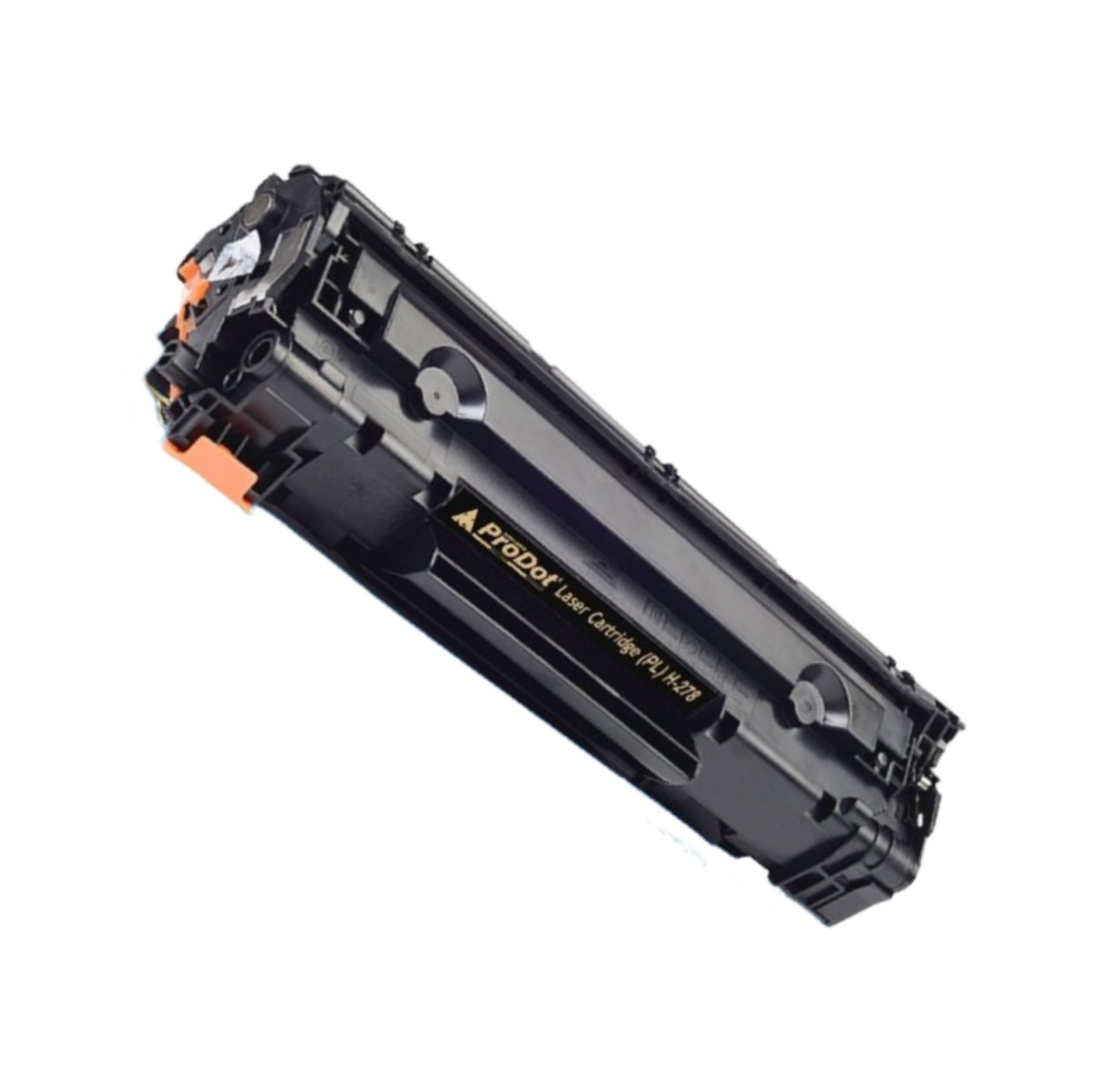 PRODOT PLH-278 LASER TONER - Image 3