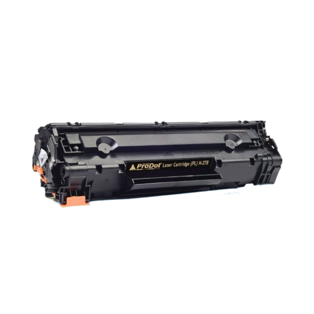 PRODOT PLH-278 LASER TONER - Image 4
