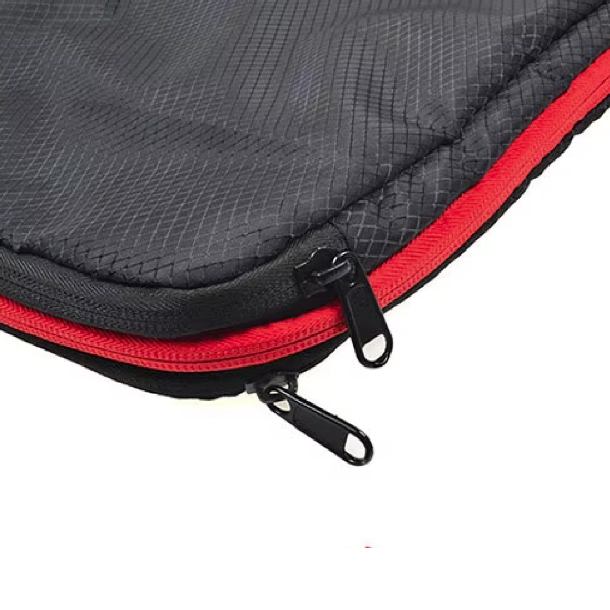 LAPTOP POUCH - Image 3