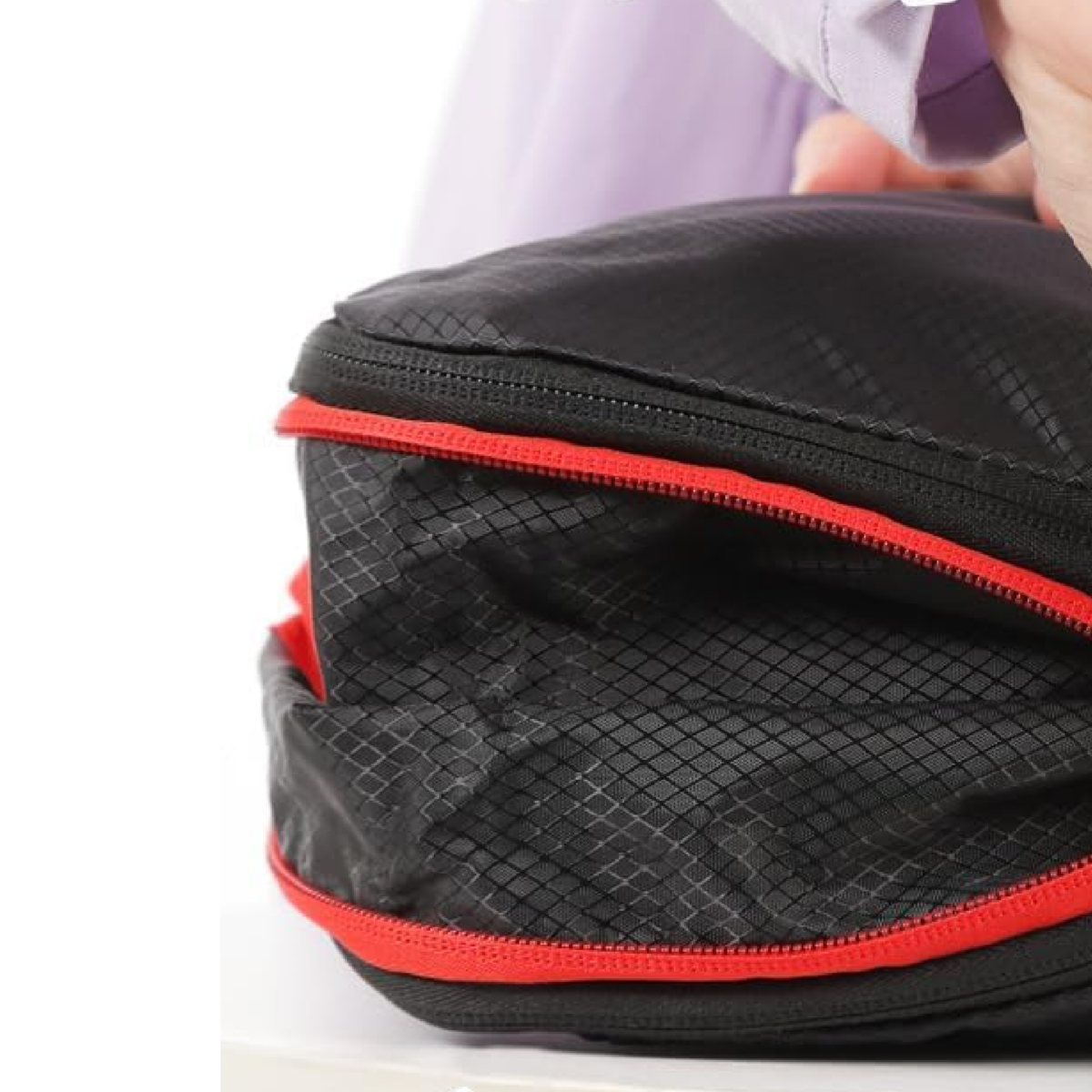 LAPTOP POUCH - Image 4