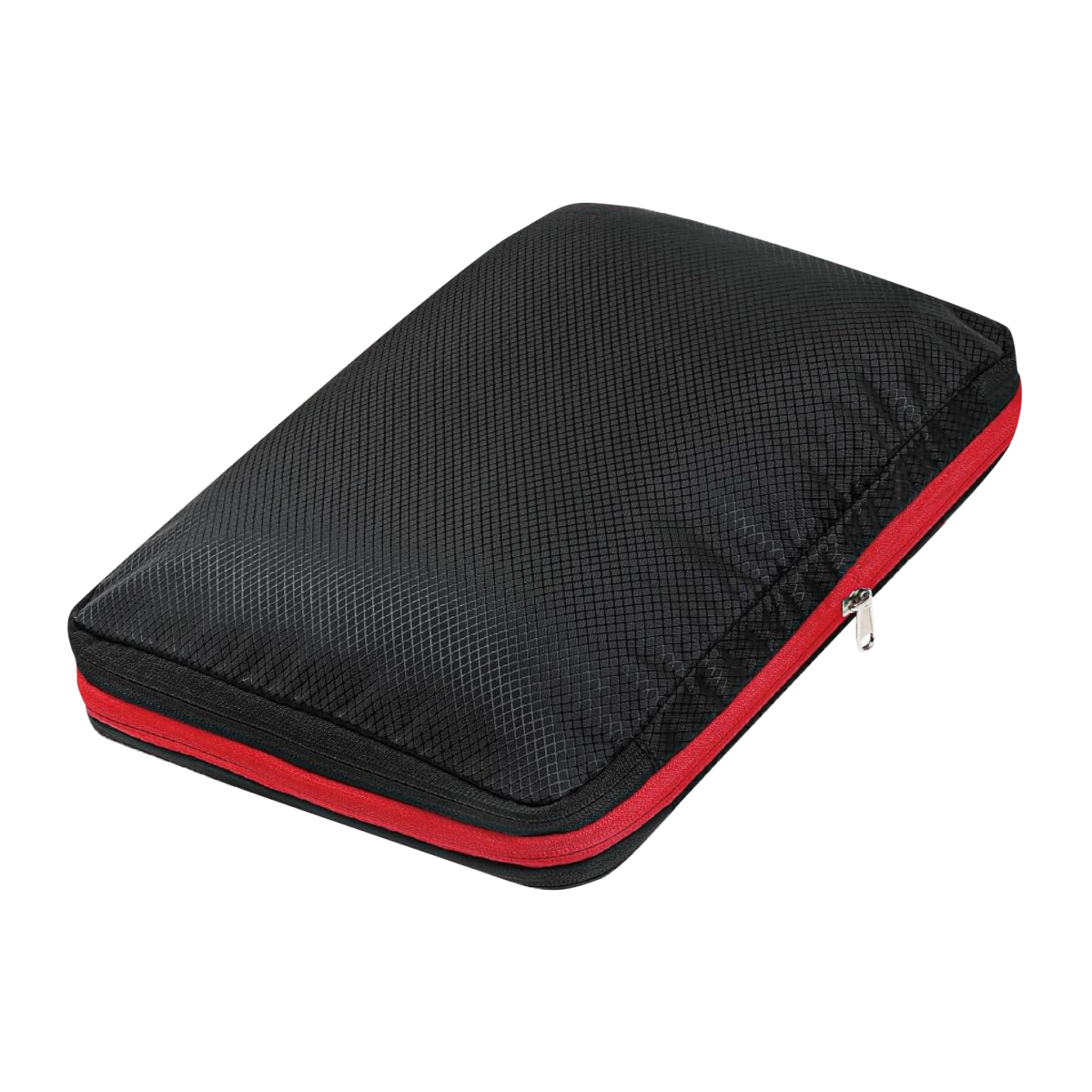 LAPTOP POUCH - Image 2