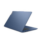 Lenovo IdeaPad 5 2-in-1 14IRU9 Intel Core 5 120U LAPTOP - Image 4