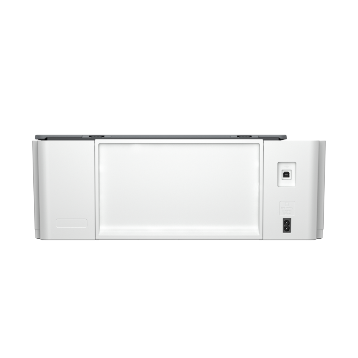 HP SMART TANK 580 AIO PRINTER WIFI - Image 2