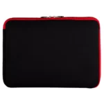 LAPTOP POUCH