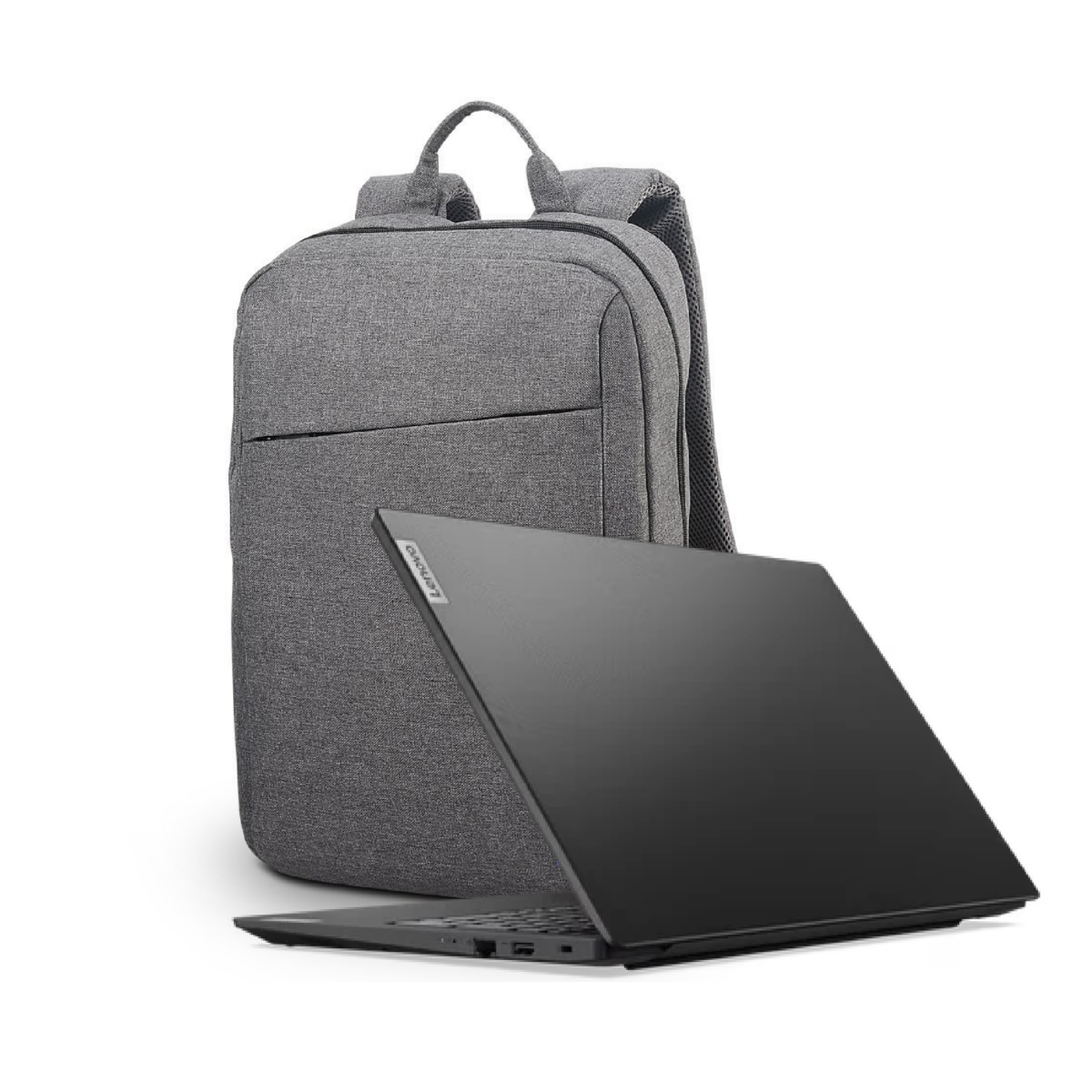 LENOVO V15 G4 IRU I7 13TH GEN|8GB|512GB SSD|15.6 FHD|WIN 11 PRO LAPTOP - Image 4