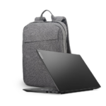 LENOVO V15 G4 IRU I7 13TH GEN|8GB|512GB SSD|15.6 FHD|WIN 11 PRO LAPTOP - Image 4