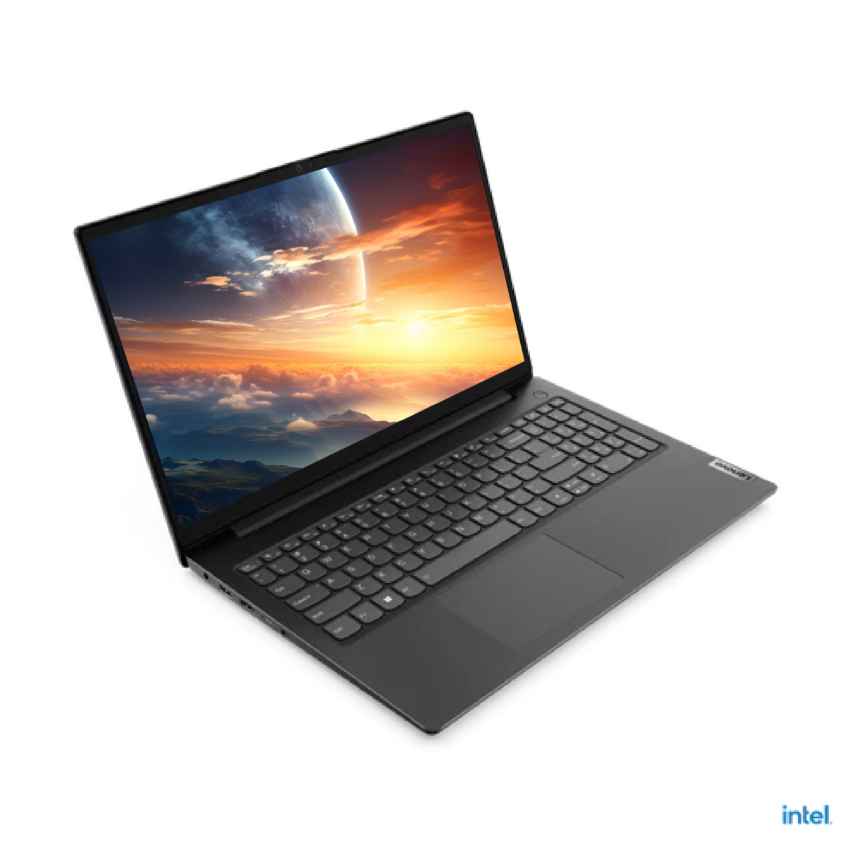 LENOVO V15 G4 IRU I5-13420H|8GB|512GB SSD|WIN 11 PRO|15.6" FHD LAPTOP - Image 3