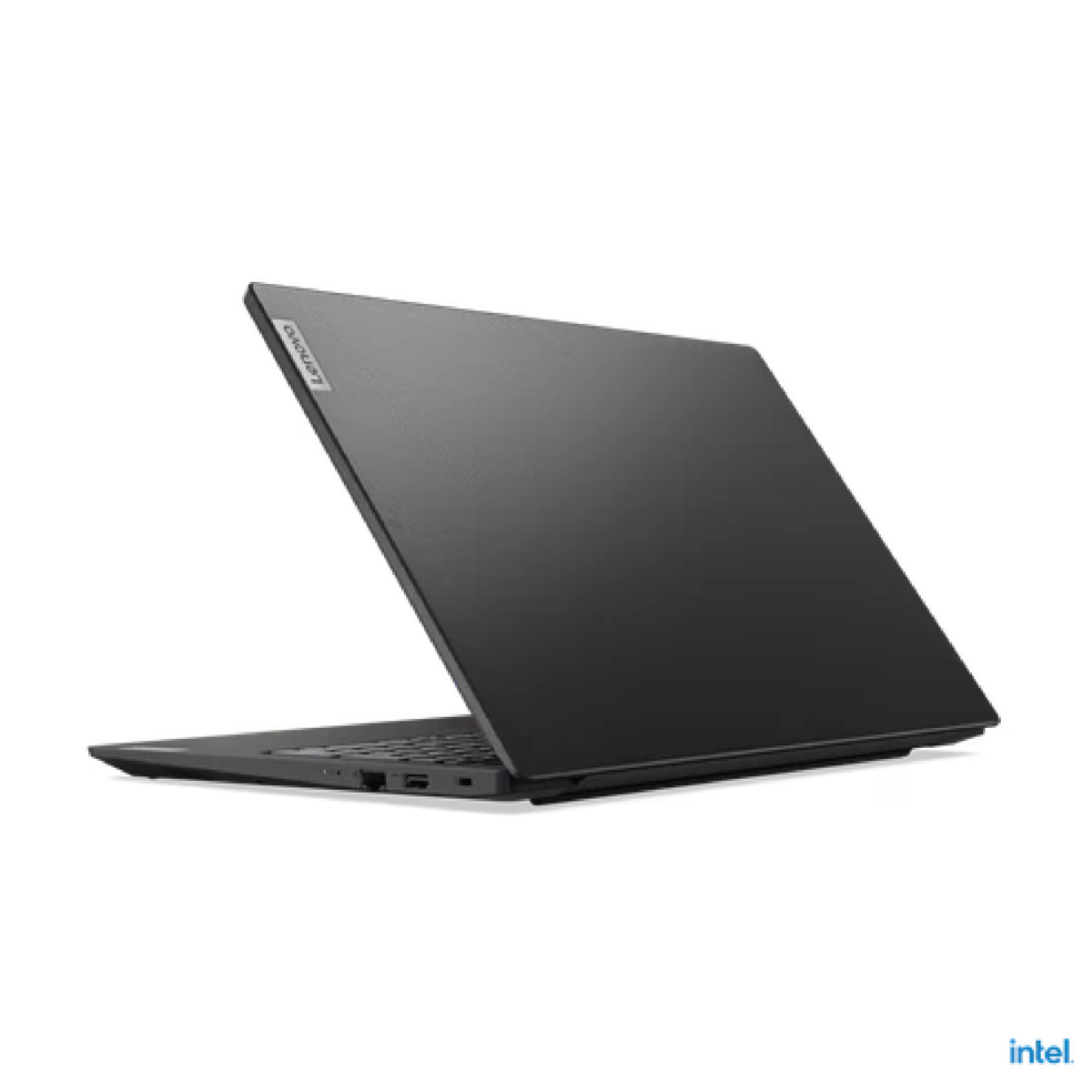 LENOVO V15 G4 IRU I5-13420H|8GB|512GB SSD|WIN 11 PRO|15.6" FHD LAPTOP - Image 4