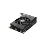 ZOTAC GAMING GEFORCE RTX 3050 VGA CARD - Image 2