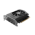 ZOTAC GAMING GEFORCE RTX 3050 VGA CARD - Image 3