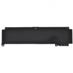 LENOVO T470S LAPTOP BATTERY BIG - Image 3