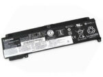 LENOVO T470S LAPTOP BATTERY BIG - Image 2