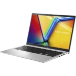 ASUS VIVOBOOK X1502ZA-EJ1429 CORE I7 12TH  GEN LAPTOP