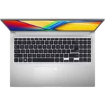 ASUS VIVOBOOK X1502ZA-EJ1429 CORE I7 12TH  GEN LAPTOP - Image 2