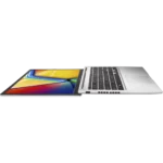 ASUS VIVOBOOK X1502ZA-EJ1429 CORE I7 12TH  GEN LAPTOP - Image 3