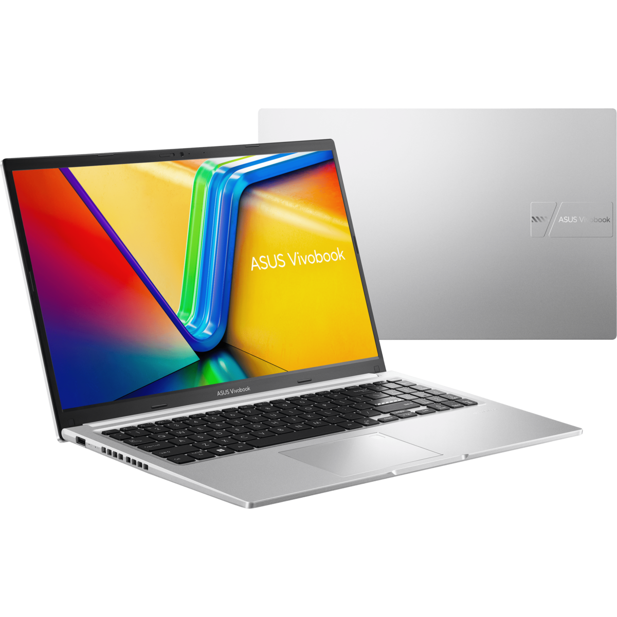 ASUS VIVOBOOK X1502ZA-EJ1429 CORE I7 12TH  GEN LAPTOP - Image 5