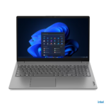 LENOVO V15 G4 IRU I3 13TH GEN/8GB  RAM/512GB SSD/15.6"FHD/WIN 11 HOME LAPTOP - Image 3