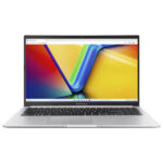 ASUS VIVOBOOK X1502ZA-EJ1429 CORE I7 12TH  GEN LAPTOP - Image 4