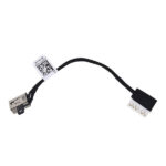 DELL 3501 LAPTOP DC JACK