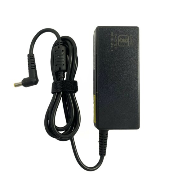 ACER 19V 3.42A ORG 5.5*1.7MM LAPTOP  POWER ADAPTER