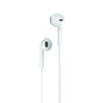 BIVA BH-09 EARPHONE - Image 3