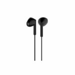 CELEBRAT G6 EARPHONE - Image 3
