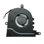 DELL 3580 LAPTOP FAN - Image 3