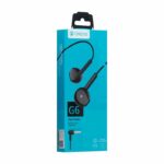 CELEBRAT G6 EARPHONE