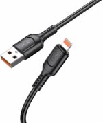 KAKUSIGA KSC-982 MICRO DATA CABLE
