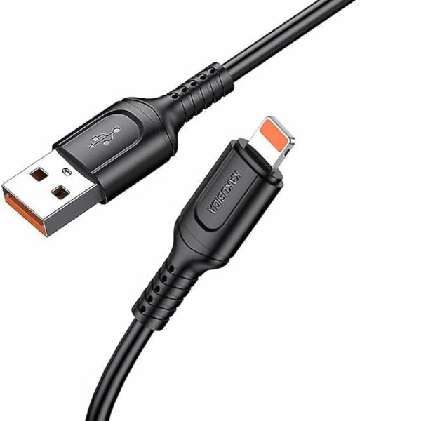 KAKUSIGA KSC-982 MICRO DATA CABLE