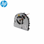 HP 15-DA LAPTOP FAN - Image 3
