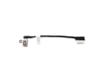 DELL 3501 LAPTOP DC JACK - Image 2