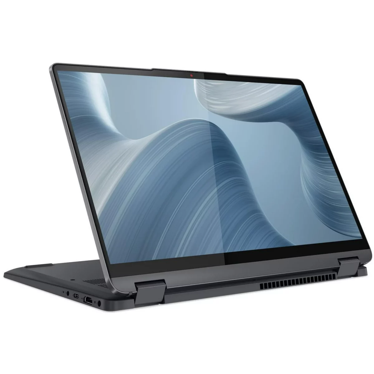 LENOVO IDEAPAD FLEX 5 14IAU7 I5 12TH GEN/8GB/512GB SSD/14.0"WUXGA  TS/WINDOWS 11 HOME LAPTOP - Image 2