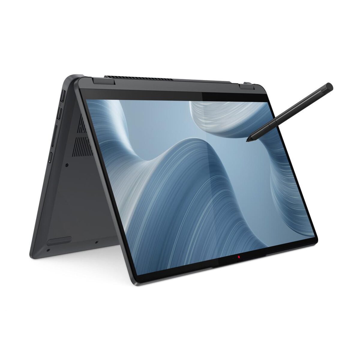 LENOVO IDEAPAD FLEX 5 14IAU7 I5 12TH GEN/8GB/512GB SSD/14.0"WUXGA  TS/WINDOWS 11 HOME LAPTOP - Image 1