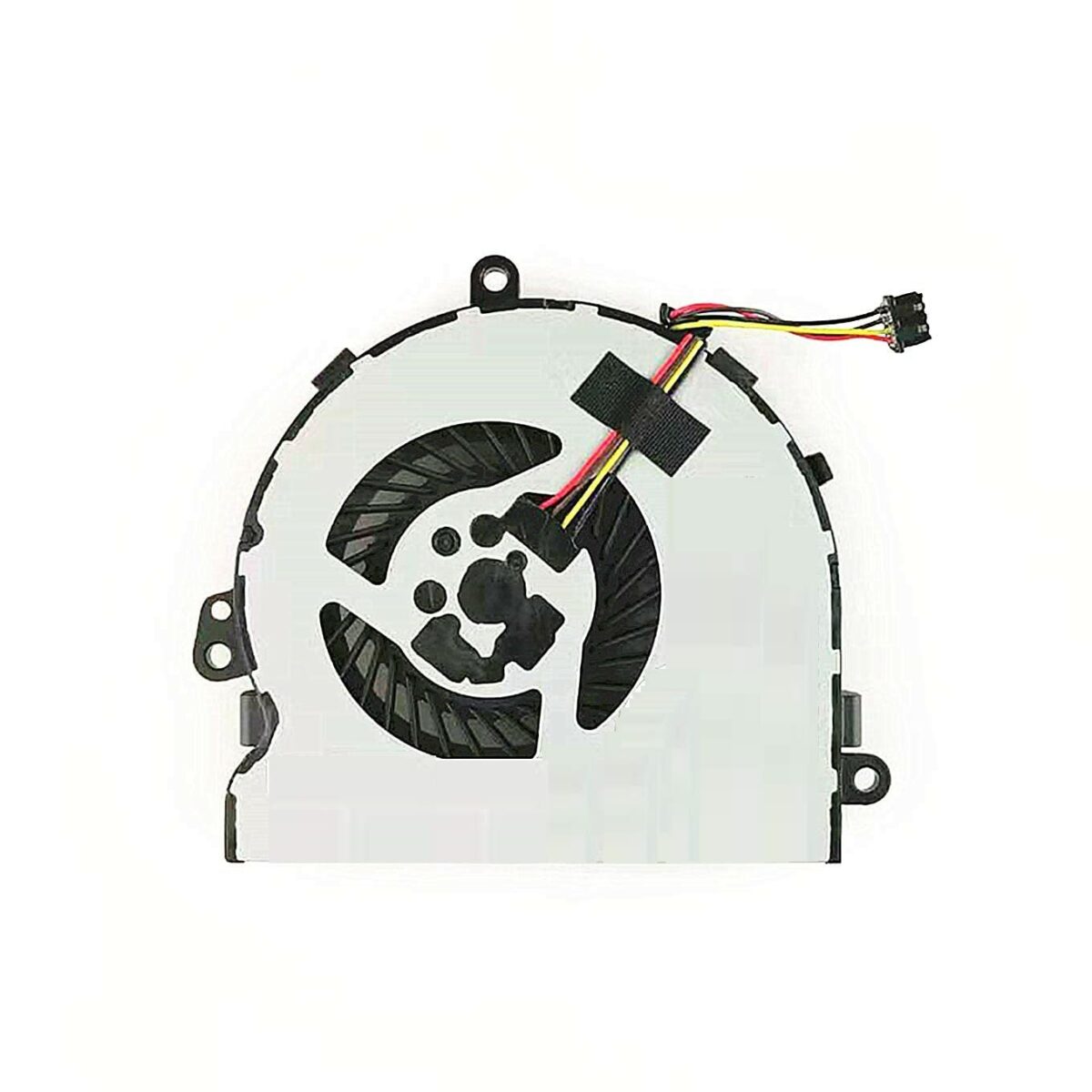 HP 15-DA LAPTOP FAN - Image 1